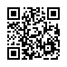 QR Code for 1GDFjXp4AHCUDa17VEqC2ry9LPS1EECdmD