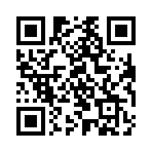 QR Code for 1GDFk66HTzWCybEyui2mVJmJPMYfTV9LY