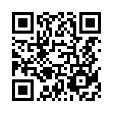 QR Code for 1GDFk6gr3osT4C7CsseowkLwVh5d7dmSmQ