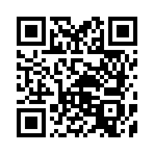 QR Code for 1GDFkeyXt6N3vv3BLjCEf2Fp251iWUJ88C