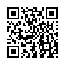 QR Code for 1GDFkmqxBfjTUhDc57eCiM8ApKCSbfR1T7