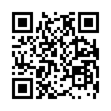 QR Code for 1GDFmJiBEQENUCfAdV6dF5Kobw6HEc5fwF