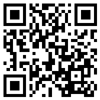 QR Code for 1GDFmkyRUzeR1PAxi8HiLoKiSTViFcAPfa
