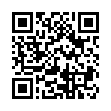 QR Code for 1GDFp7mEC7Z4mDENhe32rfKzSF1m6utbAP