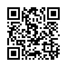 QR Code for 1GDFpLd6Pq1s2RDFhL9dEKpY4PounhR5aE