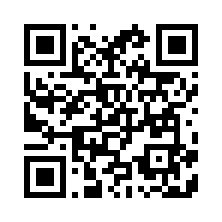 QR Code for 1GDFpiJhG5z1dLspQxE6GobuvthVzoa3LL