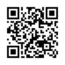 QR Code for 1GDFqq1SDUzrbictwraew8UAGKMdzPna6D