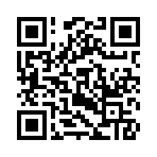 QR Code for 1GDFrx1rSEnqbaXeUkmyVDqE1hhnDEVnTt
