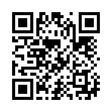 QR Code for 1GDFsbHKRV8Az4dcPCQ5uh4btp9DfFDitH