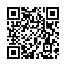 QR Code for 1GDFtgJi8sENxTKk3LD4zFAtxXZGCPRH1e
