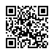 QR Code for 1GDFutknPSzpaQiYAzaQPKyMWaVnMXzens