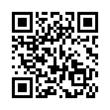QR Code for 1GDFwe9SWzXiJQS9VucJGncNXBk8NsAvFX