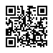 QR Code for 1GDFxLJKEo7A4ScQjtyiFJcUdSLV3KacQU