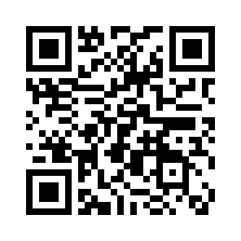 QR Code for 1GDFxjTJFrWPQFcbJkAVksdix5y9P7EDLj