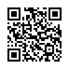 QR Code for 1GDFyCefKDRNrzX3s3Cde42AQT5bKjCLH9