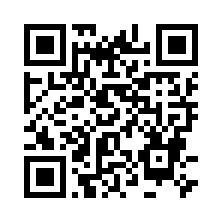 QR Code for 1GDG2RrmfWsKKHd7PjRhbdxcXhn6y5HsQD