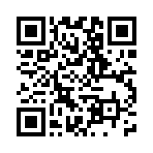 QR Code for 1GDG3K31QVd129PRBXRe1n2jruSYPQ7RJo