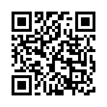 QR Code for 1GDG52a4ee3iZuEdbbrmt9J2e8gEAgn462