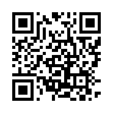 QR Code for 1GDG5MinK2uMCNWDN8ktuh6b9iJMPnC9UY