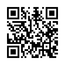 QR Code for 1GDG6Jf55TCRZ1yosKHWG6my7LfJhtjLwC