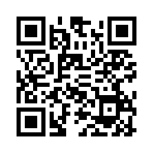 QR Code for 1GDG6NYpfCE9tb4jM8jf9NQpPgvRY1kFS3