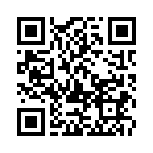 QR Code for 1GDG8wd8pvuETjBokSLC5aKXQDbZjH7mjW