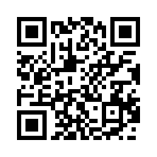 QR Code for 1GDG9NGaJ4djC7LcDh1shdoa1L8LQ9eVEE