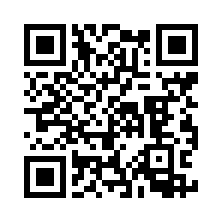 QR Code for 1GDG9UJARPZNE7aJSicRrnJR2GuaXzZnKZ