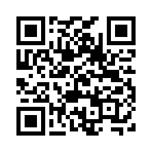 QR Code for 1GDGA3HfWRYzDCQbNUyUo82LfUXt5Lm3eH