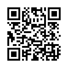 QR Code for 1GDGAd4WrrA35vGbGa7suiBENaR24Trs8k