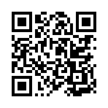QR Code for 1GDGBumkMbfKeyYFLdiMgZsnJHD6TLibUd