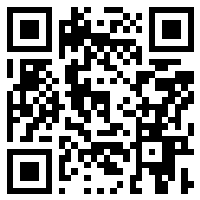 QR Code for 1GDGD2L4ZGLwRYaHoWxU1tZLfNYFYiwkG6