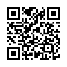 QR Code for 1GDGD4HqMpUhfNU352s99CC3LnSog6NEk5