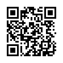 QR Code for 1GDGDyYC1sgG9UDjWa3YMfpN2bCgF7qw5d