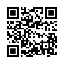 QR Code for 1GDGE51HPuthaptR8NP4ico5cvTzEyP9qp