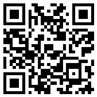 QR Code for 1GDGENPLPnJuiga3BtR4QXHAqujpVBEf9k