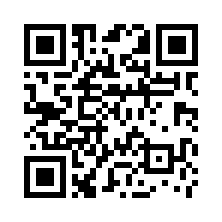 QR Code for 1GDGFt9afVXmamdBHVTTLV5b9vDPnqMZ7W