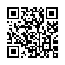 QR Code for 1GDGGJdjfvpQq6TQCbwCibWRVrLLHy1PUG