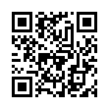 QR Code for 1GDGGKBfSxLAe83ApxCHFpHWyUBNofSALT