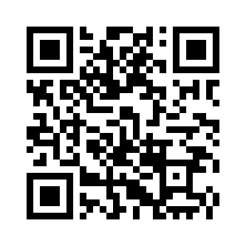 QR Code for 1GDGGgNGm4tpPz4jXSPxmGErdMytw7ryvd