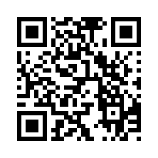 QR Code for 1GDGGu8Qe8huGuRaN7cNqeF2RpbFvN8AZL