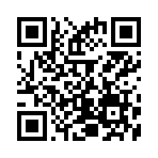 QR Code for 1GDGHqHa2p4DhLPQAwMLYtavTp2aMJHysR