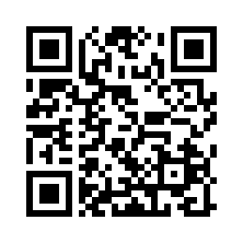 QR Code for 1GDGJJspLLJc13A45efxSiFu1PoFimdtzs