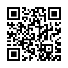 QR Code for 1GDGJNnDyTYCVFg3JpSZWEph2rcLjjGpWf