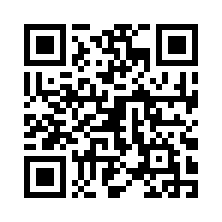 QR Code for 1GDGKU3vFPP85AqWDW1LqXaRop34aGyTwf