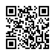 QR Code for 1GDGLSfJbcnmivM8jjJVeQVBzDZVPE69KT
