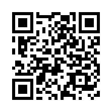 QR Code for 1GDGM4FwTbYoLhipcCL6MpgXbNQM2kbGgR