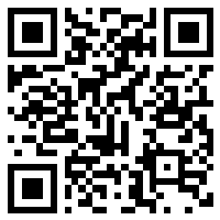 QR Code for 1GDGMY4hscB3VBNScGuJrPEAjNbH9a8ry9