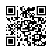 QR Code for 1GDGMtbzDvSbNcAzmHFGCnuWq6JpPsm6XT