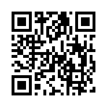 QR Code for 1GDGN1m7XsmejoHEthpyHzSmD92PpACXmc